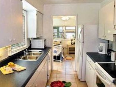 Captiva Vacation Rentals