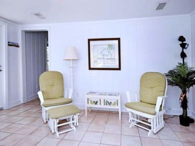 Captiva Vacation Rentals
