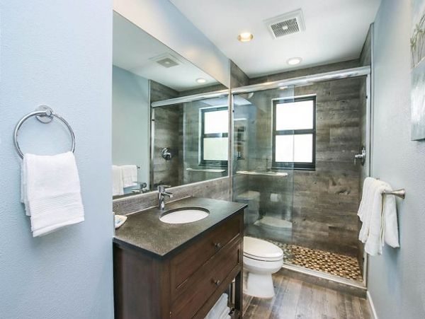 A Truly Charming Captiva Beach Cottage