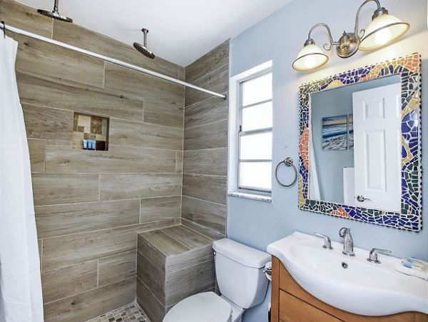 A Truly Charming Captiva Beach Cottage