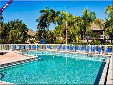 Captiva Island North Captiva Condo 876935 Captiva Island North Captiva Condo 876935