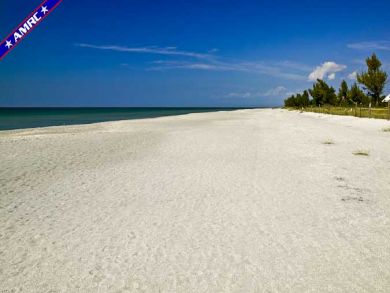 Captiva Island North Captiva Condo 876935 Captiva Island North Captiva Condo 876935