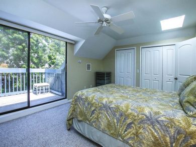 North Captiva Bayside Rental Two Bedrooms Sleeps 6