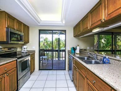 North Captiva Bayside Rental Two Bedrooms Sleeps 6