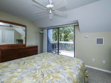 North Captiva Bayside Rental Two Bedrooms Sleeps 6