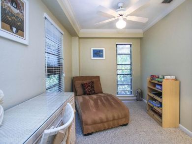 North Captiva Bayside Rental Two Bedrooms Sleeps 6