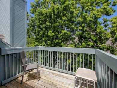 North Captiva Bayside Rental Two Bedrooms Sleeps 6