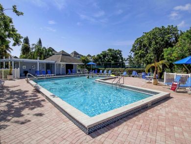 North Captiva Bayside Rental Two Bedrooms Sleeps 6