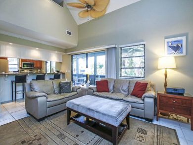North Captiva Bayside Rental Two Bedrooms Sleeps 6