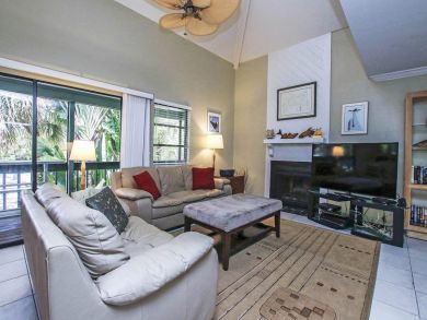 North Captiva Bayside Rental Two Bedrooms Sleeps 6