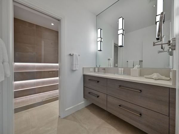 Bathroom  2