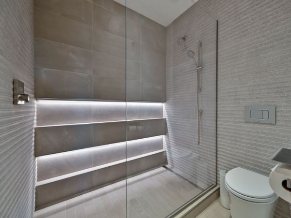 Bathroom 4