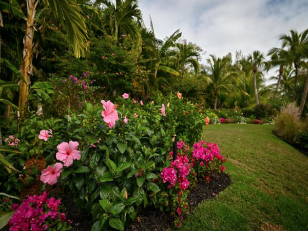 Captiva Luxury Vacation Accommodation on Beach Sleeps 12