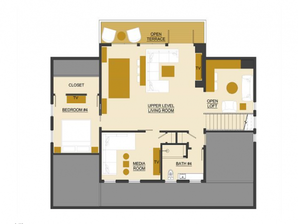 Captiva Luxury Vacation Accommodation on Beach Sleeps 12