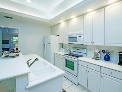 Delightful Captiva Vacation Beach Cottage Sleeps Six Guests