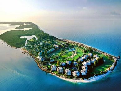 Delightful Captiva Vacation Beach Cottage Sleeps Six Guests