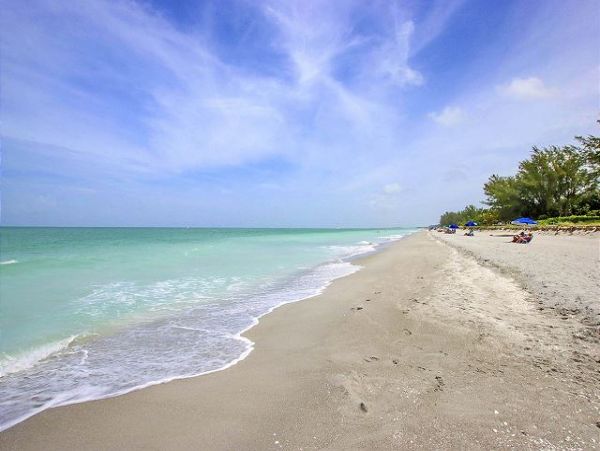 Captiva Island North Captiva Home 876945
