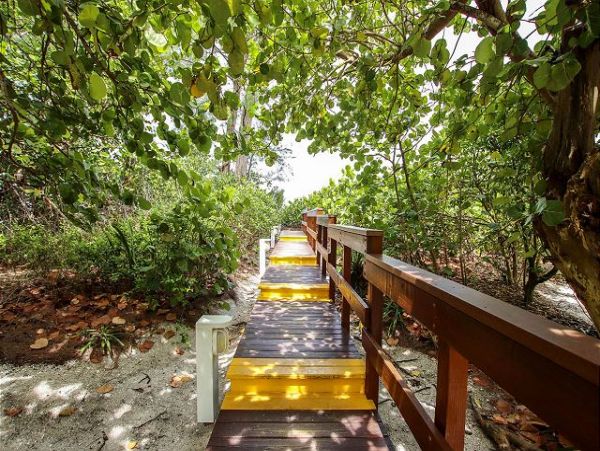 Captiva Island North Captiva Home 876945