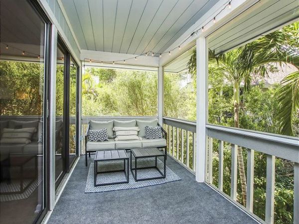 Captiva Island North Captiva Home 876945