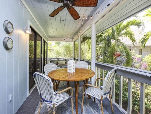 Captiva Island North Captiva Home 876945
