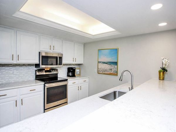 Captiva Island North Captiva Home 876945