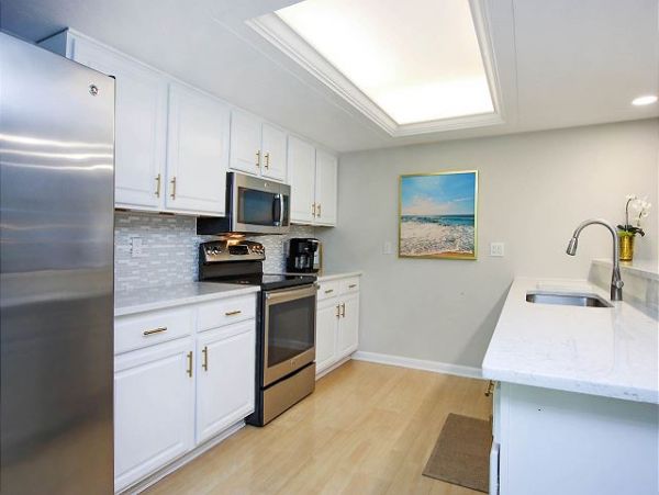 Captiva Island North Captiva Home 876945