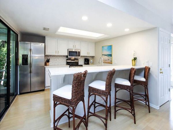 Captiva Island North Captiva Home 876945