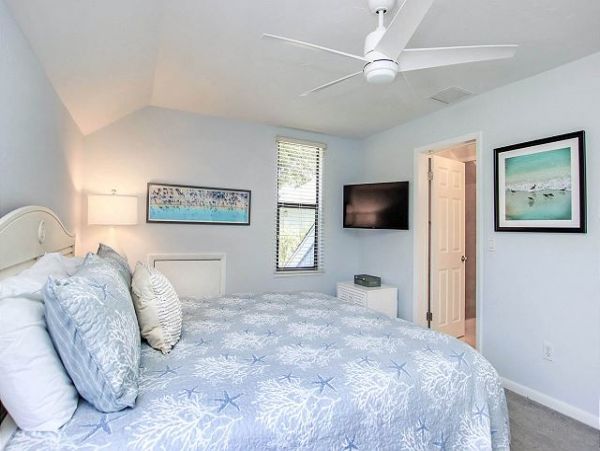 Captiva Island North Captiva Home 876945