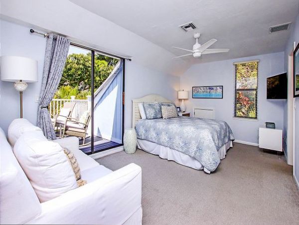 Captiva Island North Captiva Home 876945