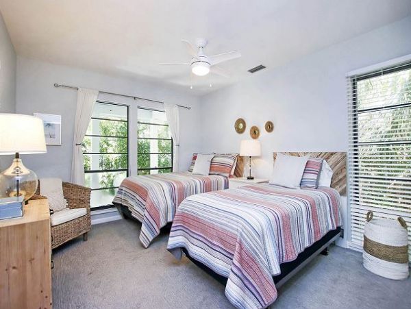 Captiva Island North Captiva Home 876945