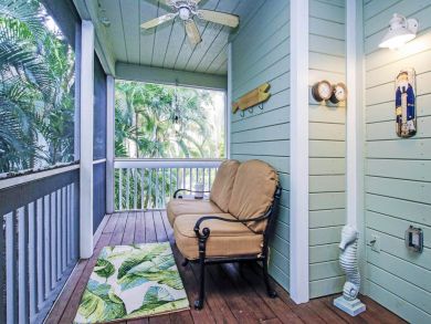 Two Bedroom Walk to Beach Vacation Home in Captiva. Two Bedroom Walk to Beach Vacation Home in Captiva.