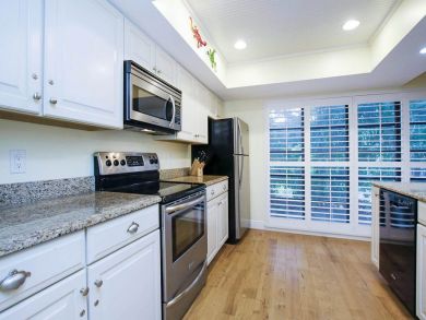 Two Bedroom Walk to Beach Vacation Home in Captiva. Two Bedroom Walk to Beach Vacation Home in Captiva.