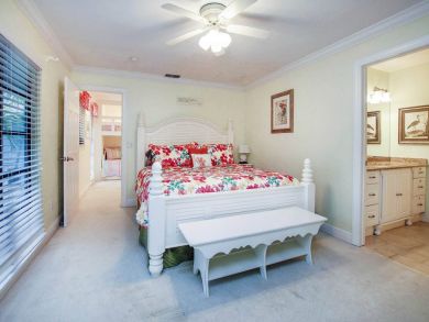 Two Bedroom Walk to Beach Vacation Home in Captiva. Two Bedroom Walk to Beach Vacation Home in Captiva.