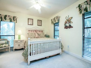 Two Bedroom Walk to Beach Vacation Home in Captiva. Two Bedroom Walk to Beach Vacation Home in Captiva.