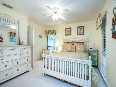 Two Bedroom Walk to Beach Vacation Home in Captiva. Two Bedroom Walk to Beach Vacation Home in Captiva.