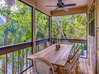 Captiva Island Vacation Home Short Walk to Beach 6 Guests