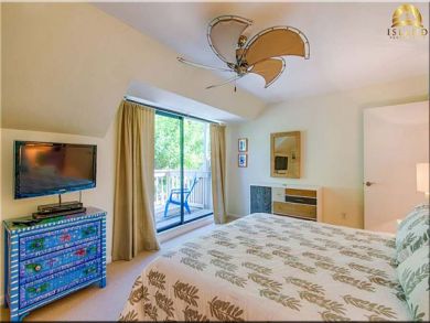 Captiva Island Vacation Home Short Walk to Beach 6 Guests Captiva Island Vacation Home Short Walk to Beach 6 Guests