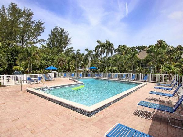 Captiva Island Rental Call Today