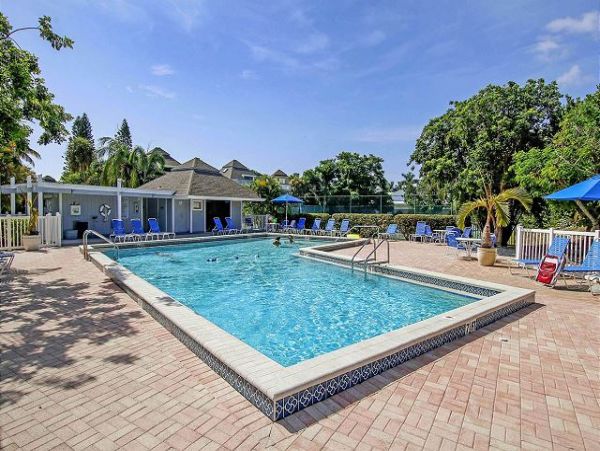 Captiva Island Rental Call Today