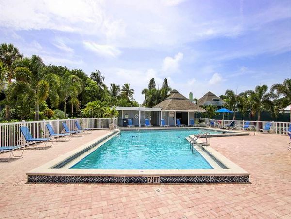 Captiva Island Rental Call Today