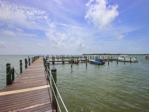 Captiva Island Rental Call Today