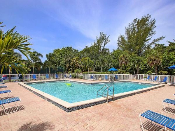Captiva Island Rental Call Today