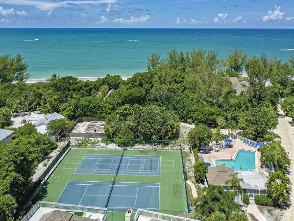 Captiva Island Rental Call Today