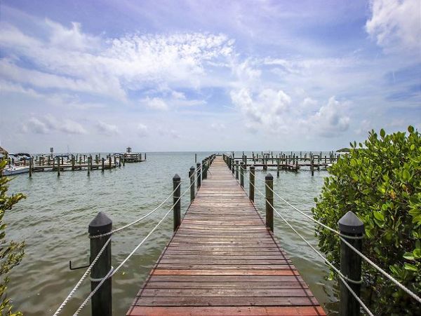 Captiva Island Rental Call Today