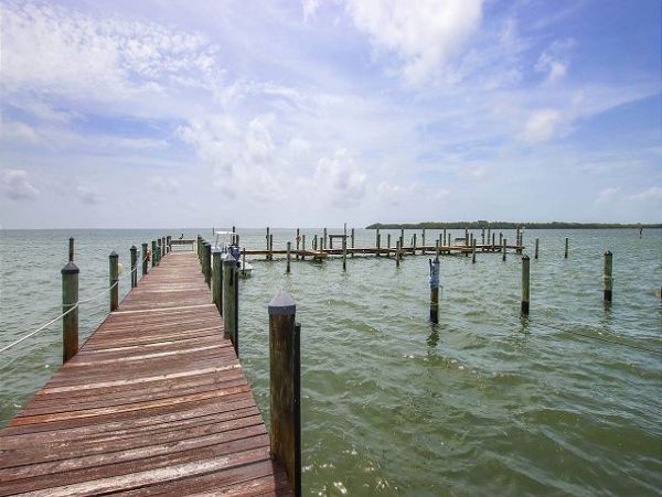 Captiva Island Rental Call Today
