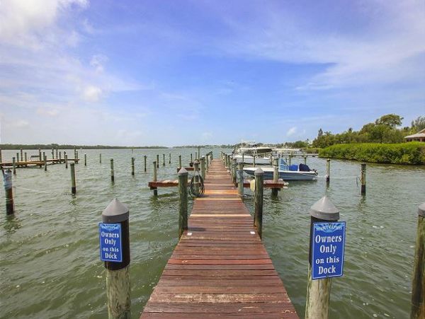 Captiva Island Rental Call Today