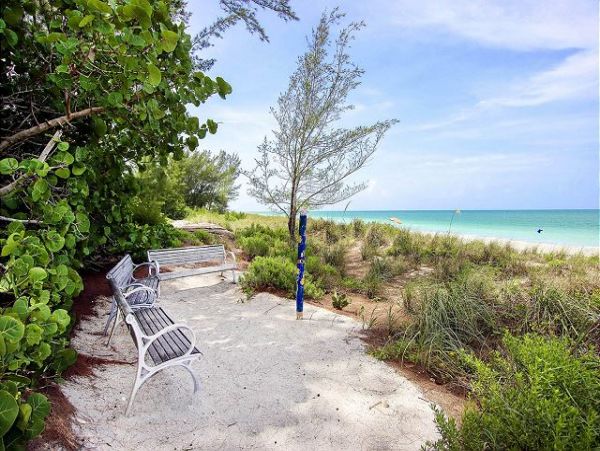 Captiva Island Rental Call Today