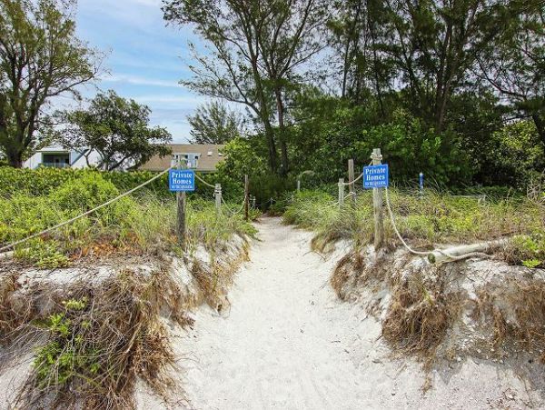 Captiva Island Rental Call Today