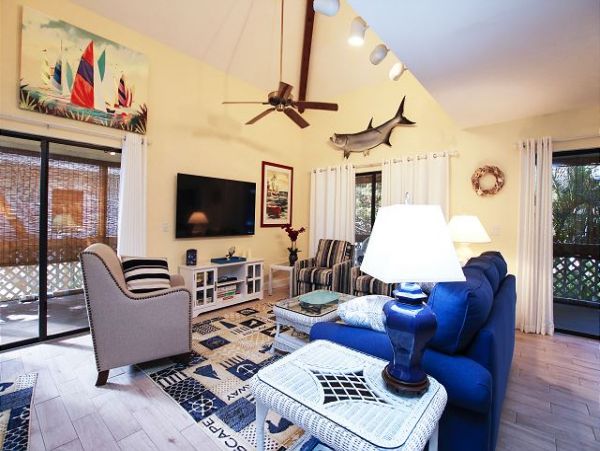 Captiva Island Rental Call Today