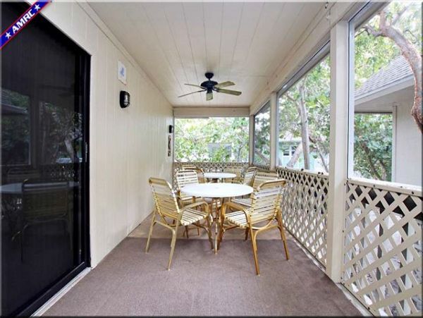 Captiva Island Rental Call Today